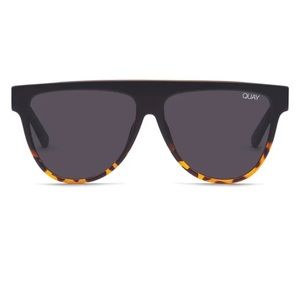 Quay Last Night Sunglasses